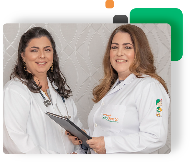 equipe-ok