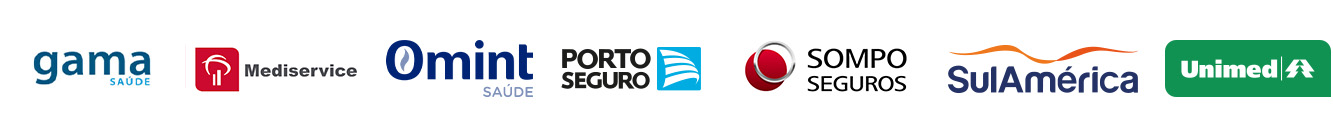 logos